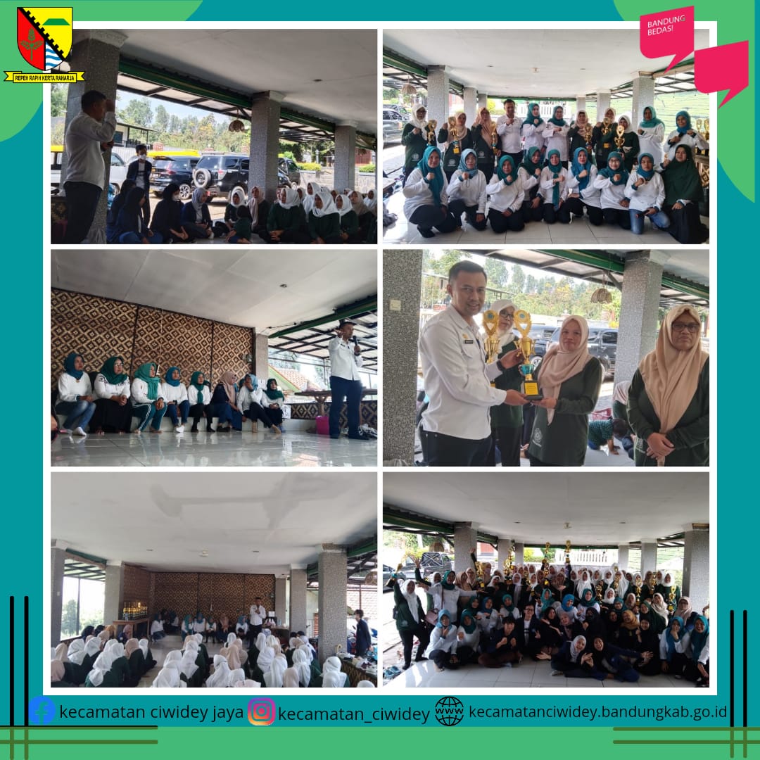 kegiatan-sekretaris-kecamatan-ciwidey-tanggal-29-juni-2022