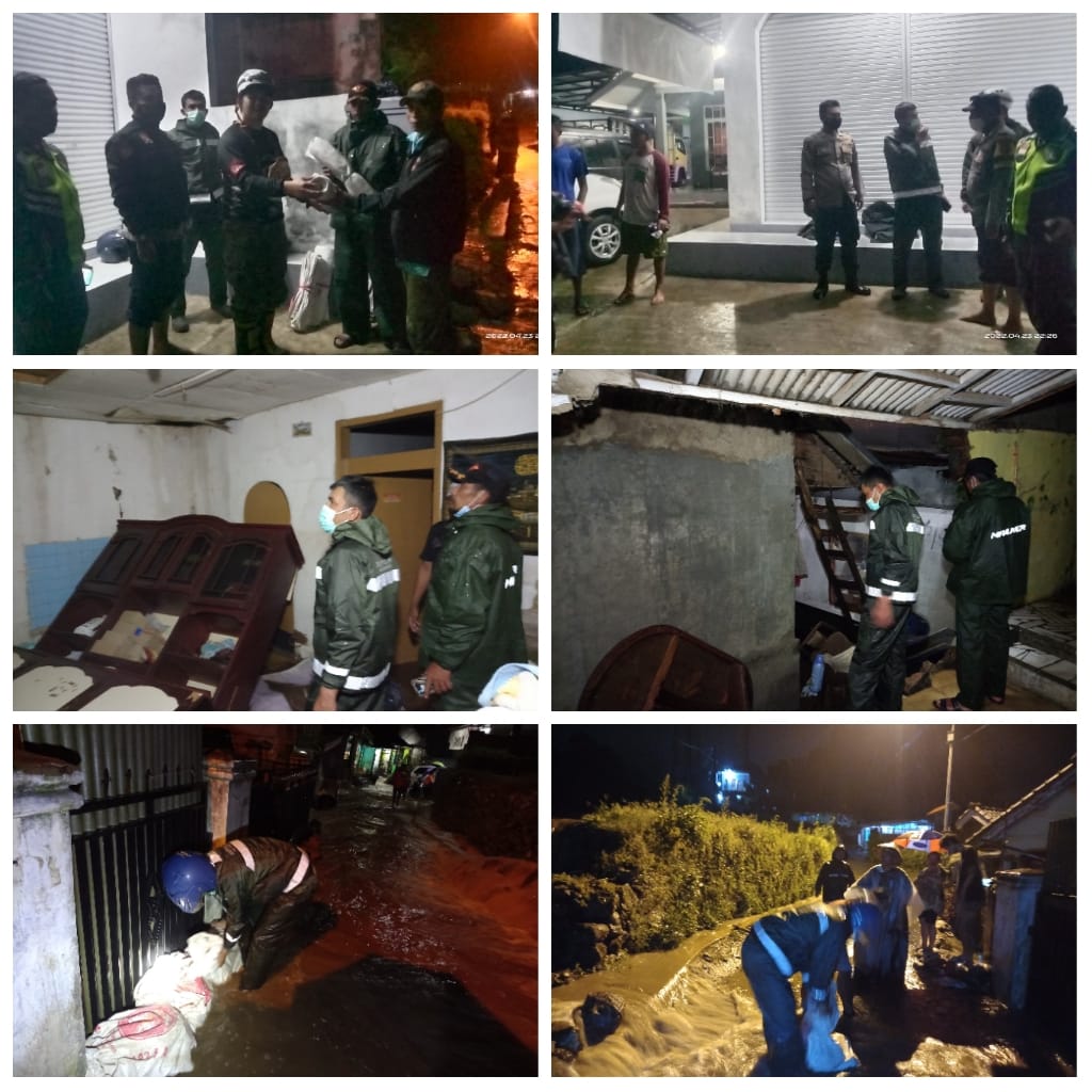 kegiatan-satpol-pp-beserta-linmas-kecamatan-ciwidey-hari-sabtu