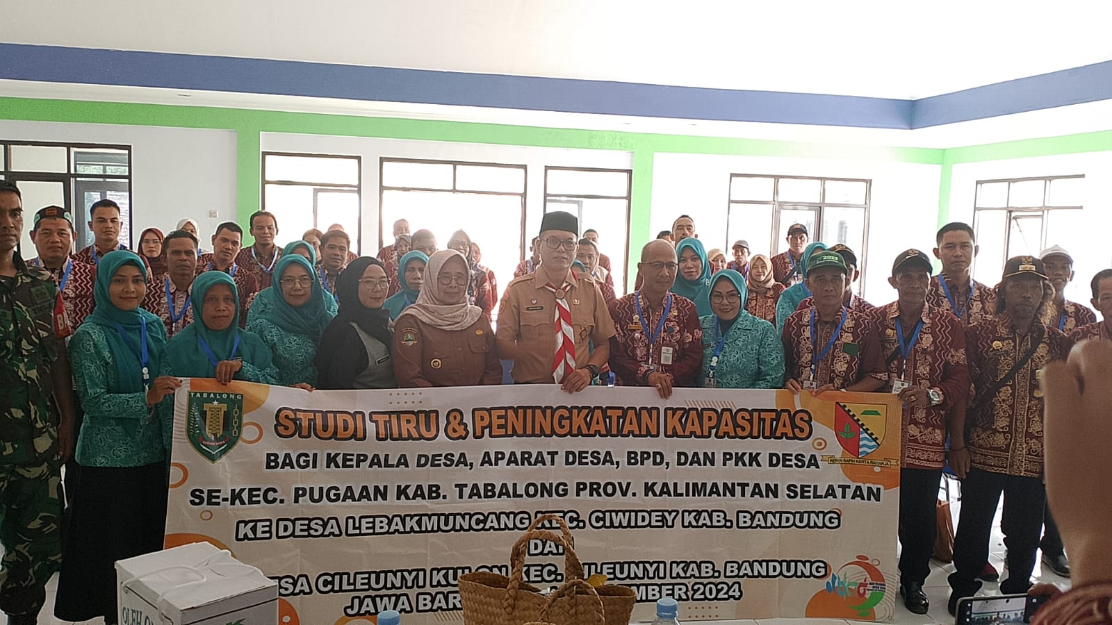 kegiatan-studi-tiru-dan-peningkatan-kapasitas