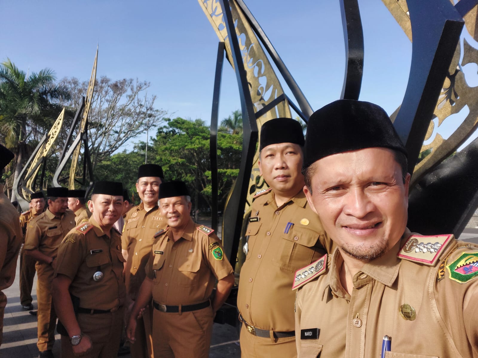 kegiatan-apel-pagi-asn