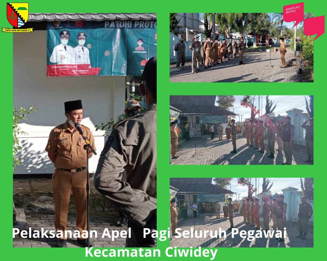 kegiatan-apel-pagi-hari-senin-tanggal-01-agustus-2022
