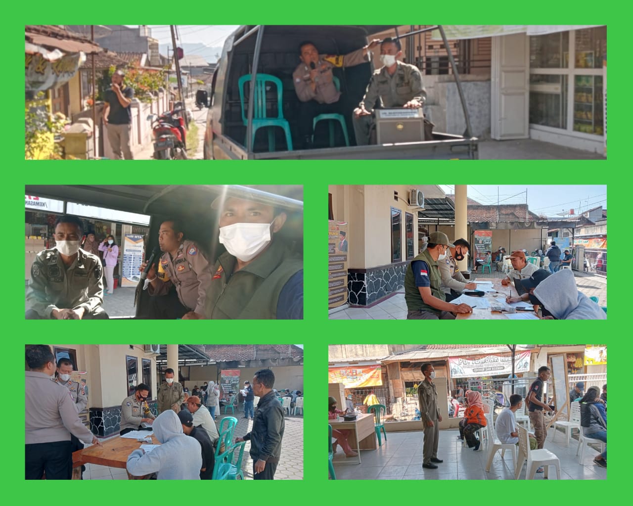 kegiatan-kasi-trantib-beserta-anggota-satpol-pp-dan-linmas-siaga-kecamatan-ciwidey-tanggal-29-juli-2022