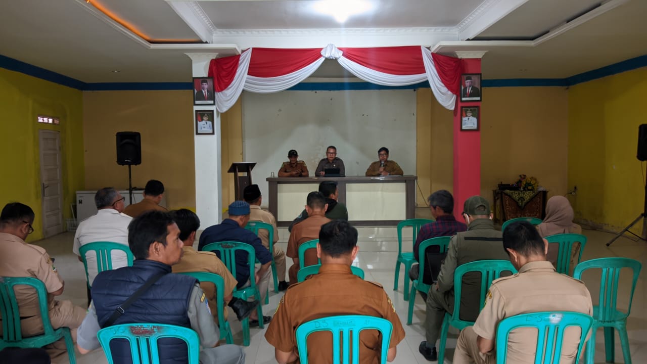 pelakanakan-monev-bantuan-keuangan-desa-t-a-2023