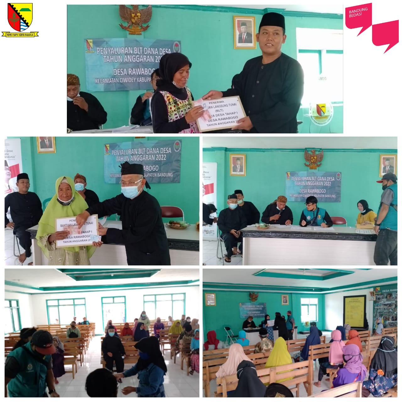 kegiatan-kasi-pemberdayaan-masyarakat-dan-kasi-pembangunan-kecamatan-ciwidey