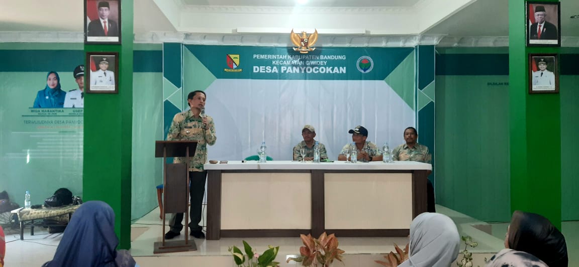 kegiatan-lanjutan-camat-ciwidey-hari-kamis-14-agustus-2024