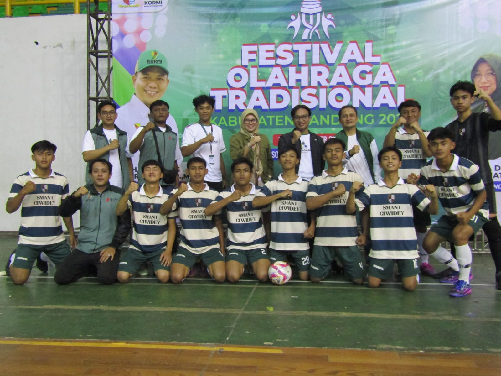 kegiatan-festival-olahraga-tradisional-tingkat-kab-bandung
