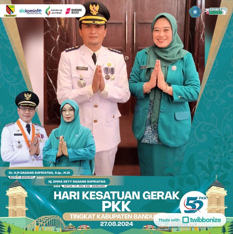 bapak-camat-ciwidey-beserta-ketua-tp-pkk-kecamatan-ciwidey