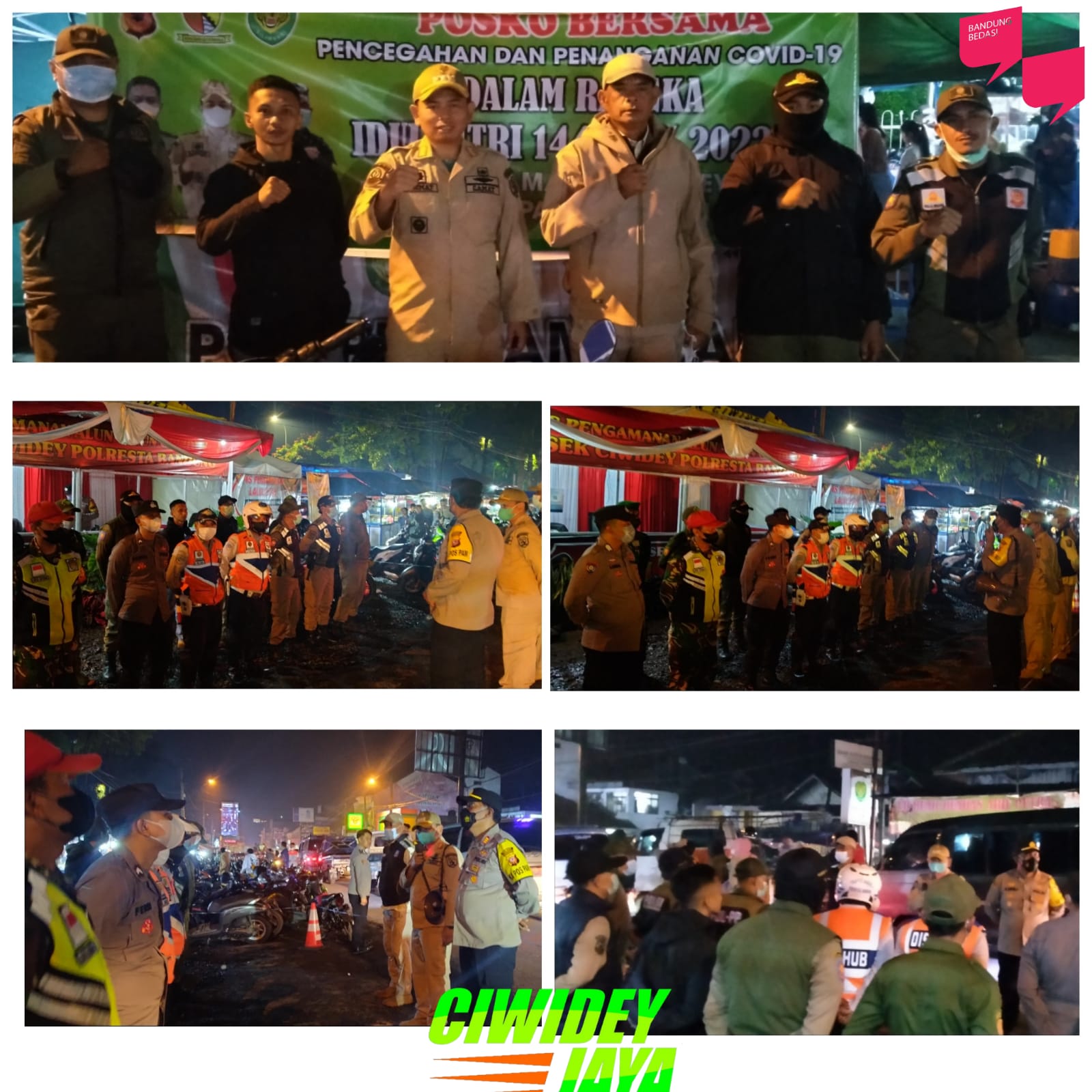 giat-camat-ciwidey-hari-minggu-tanggal-01-mei-2022