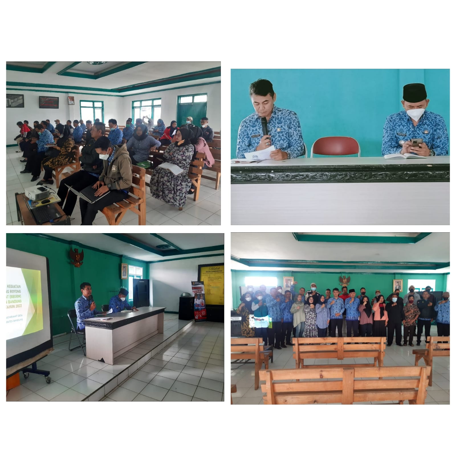 kegiatan-camat-beserta-kasi-sosial-budaya-kecamatan-ciwidey