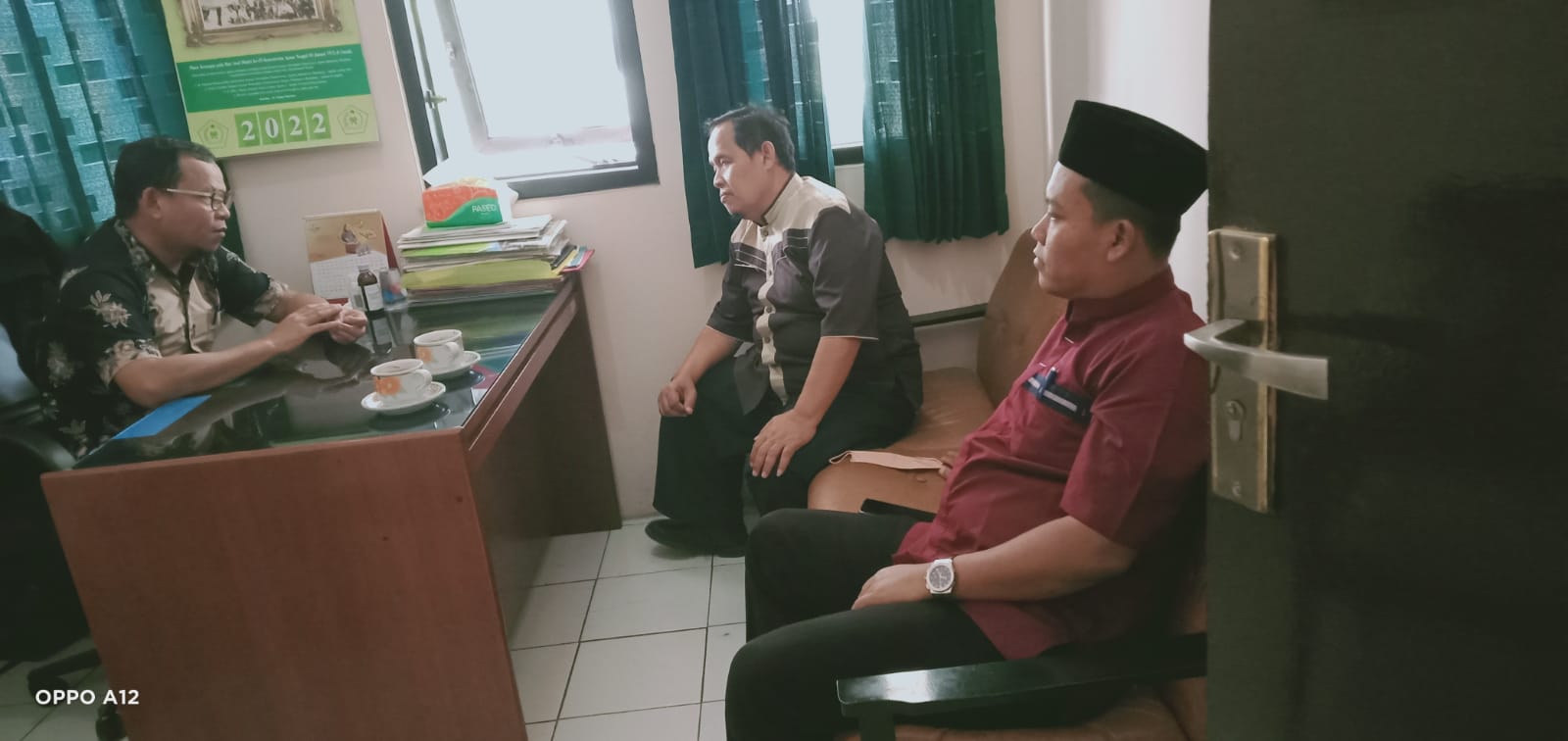 kegiatan-kasi-sosial-budaya-beserta-kasi-pembangunan-kecamatan-ciwidey