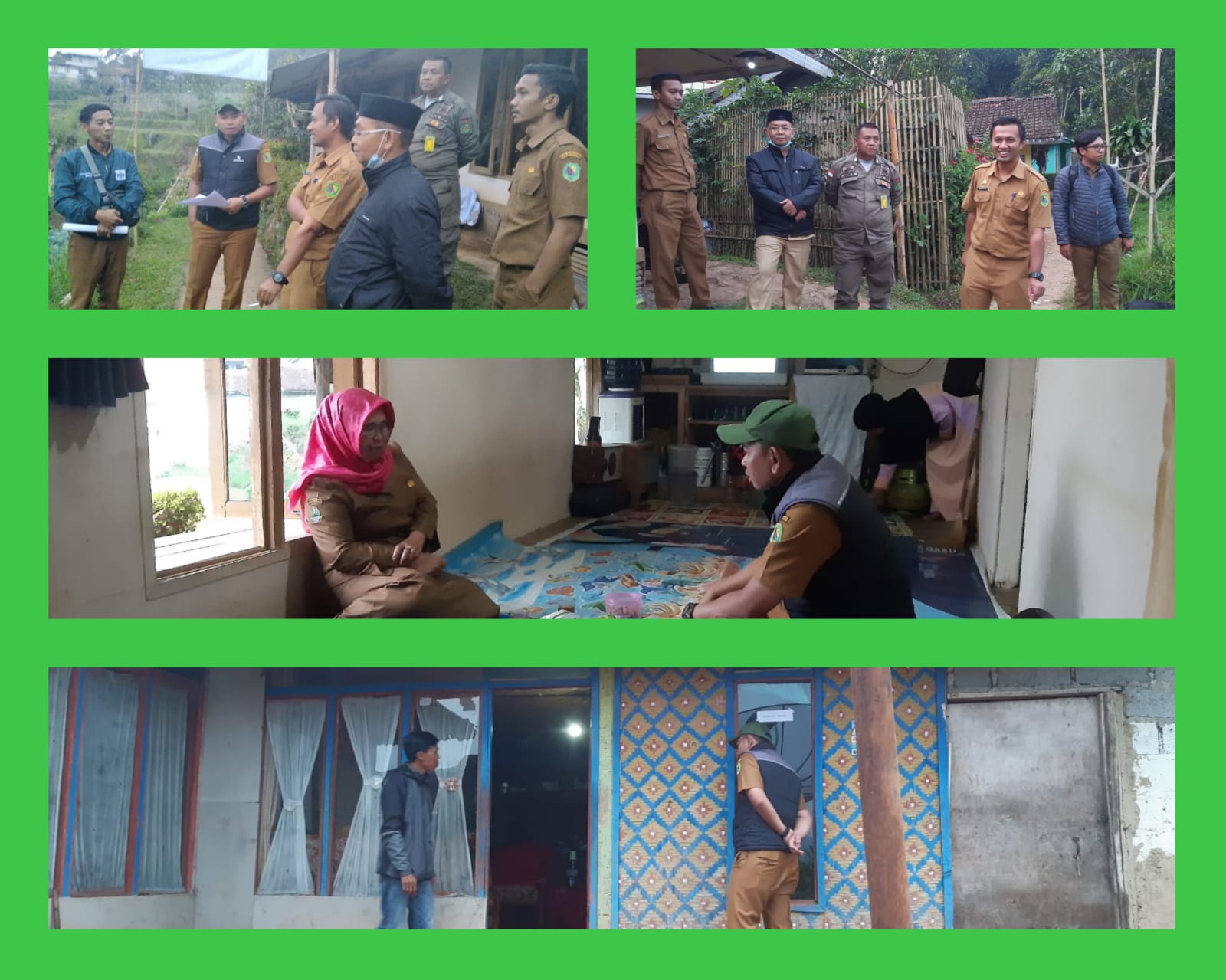 kegiatan-camat-beserta-pegawai-kecamatan-ciwidey-tanggal-02-agustus-2022