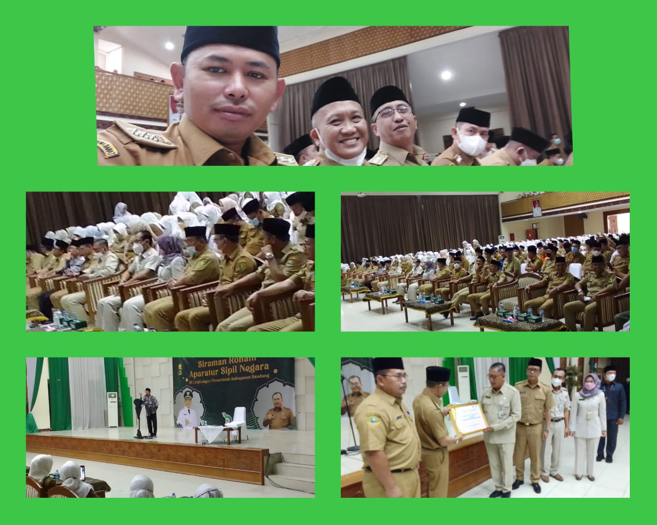 kegiatan-camat-ciwidey-tanggal-01-agustus-2022