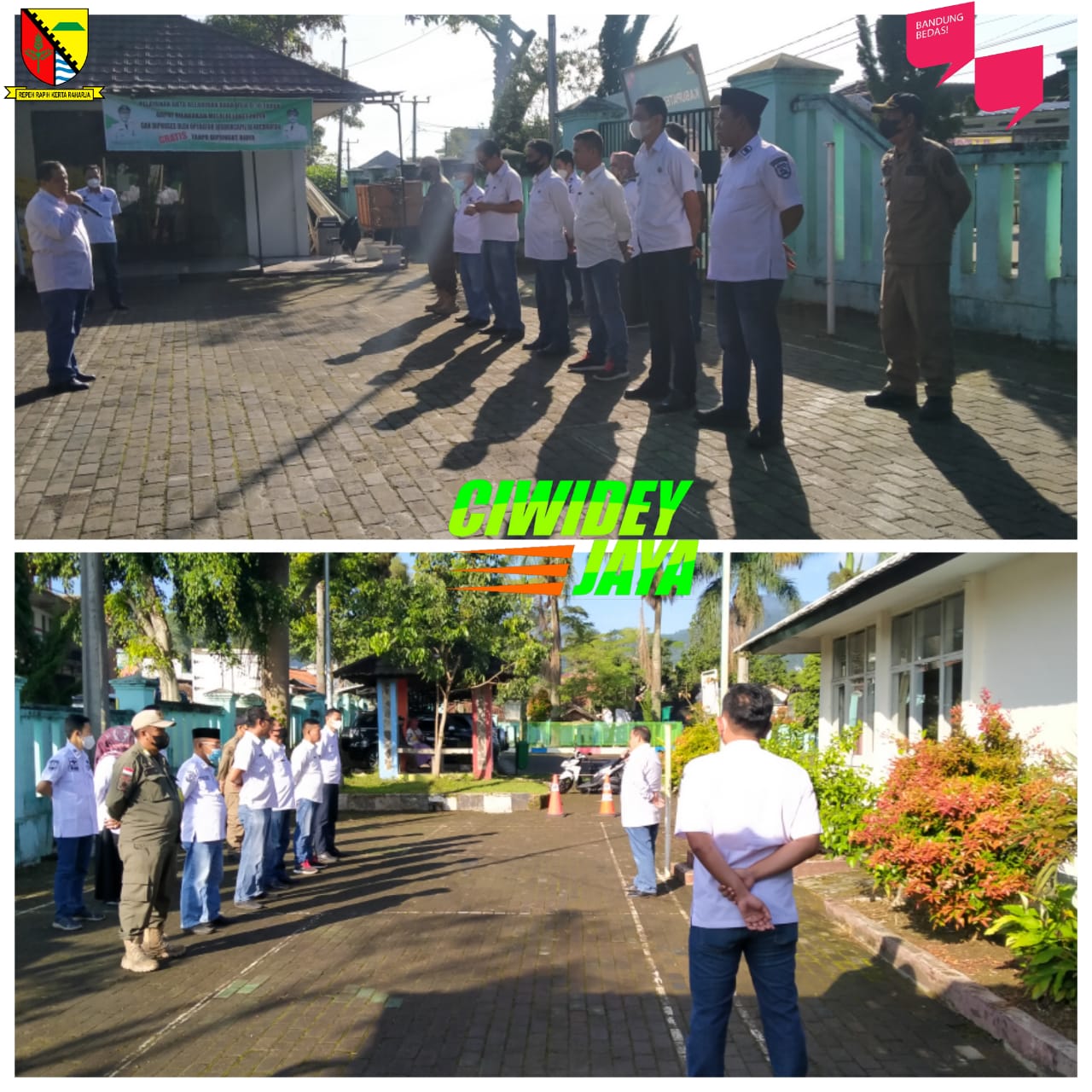 kegiatan-apel-pagi-hari-rabu-tanggal-18-mei-2022