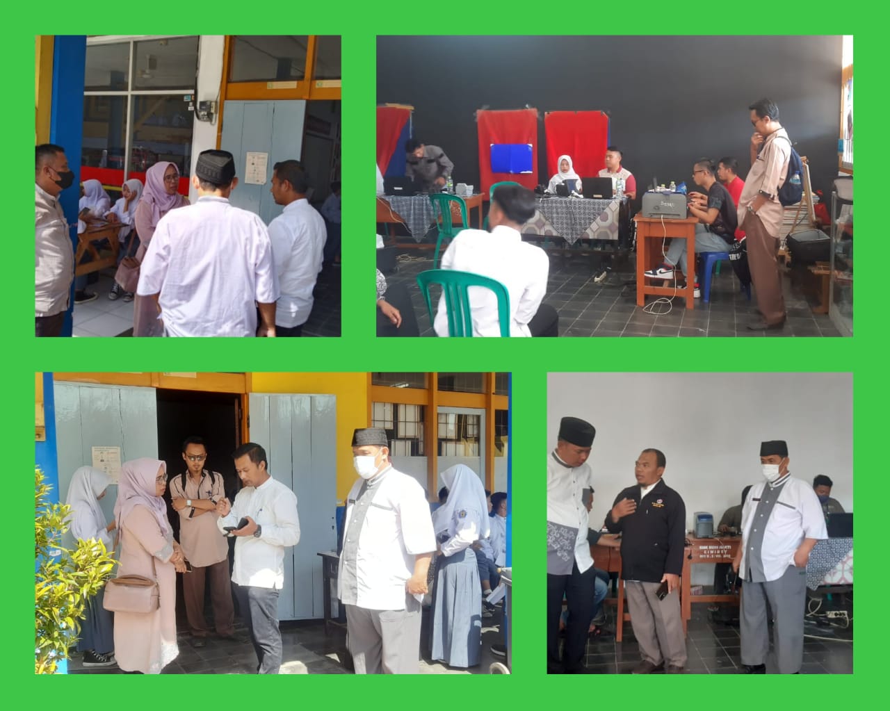 kegiatan-camat-didampingi-sekretaris-kecamatan-ciwidey-dan-kasi-kecamatan-ciwidey-tanggal-29-juli-2022