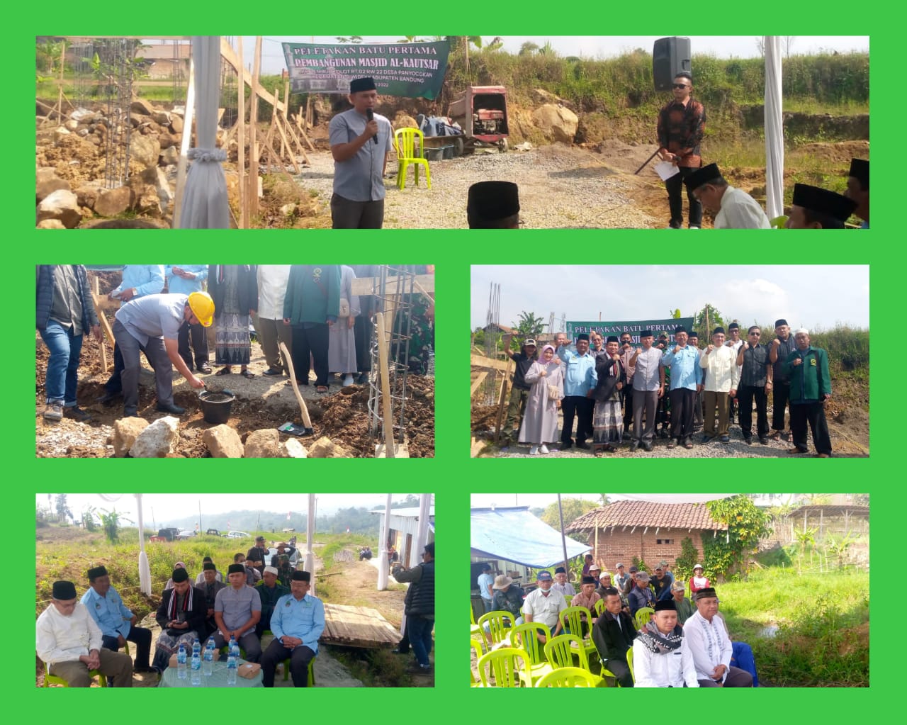 kegiatan-camat-ciwidey-tanggal-05-agustus-2022