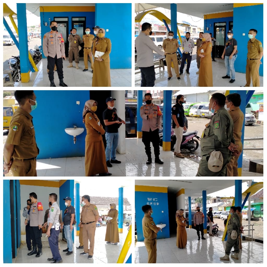 kegiatan-kasubbag-umum-dan-kepegawaian-kecamatan-ciwidey