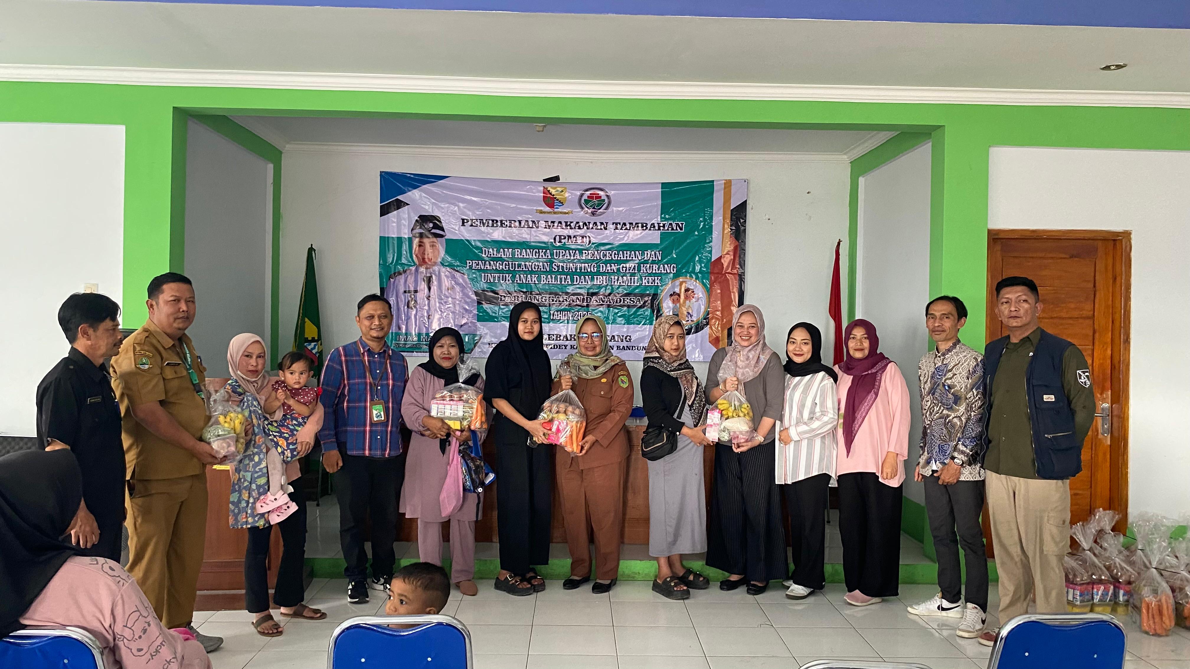 kegiatan-pemberian-makanan-tambahan-pmt