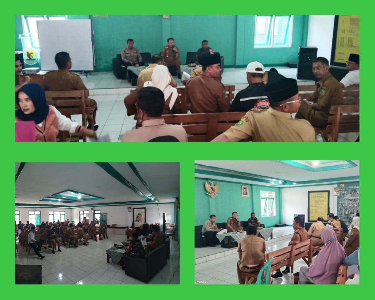 kegiatan-lanjutan-camat-beserta-sekretaris-kecamatan-dan-kasi-kecamatan-ciwidey-tanggal-01-agustus-2022