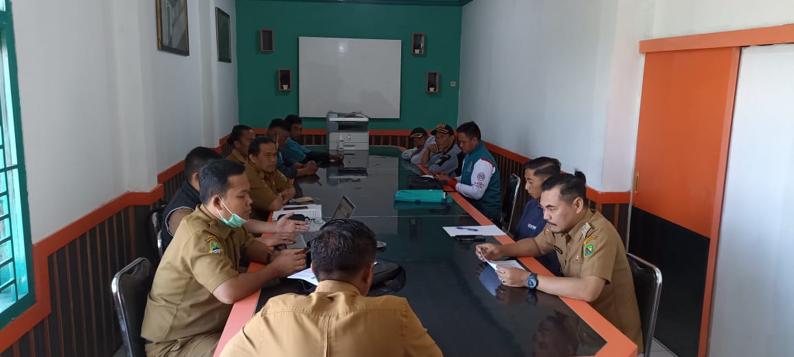 kegiatan-tim-pembina-kecamatan-ciwidey-tanggal-05-juli-2022