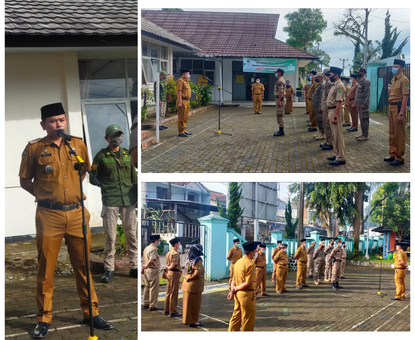 kegiatan-apel-pagi-hari-senin-tanggal-28-maret-2022-2