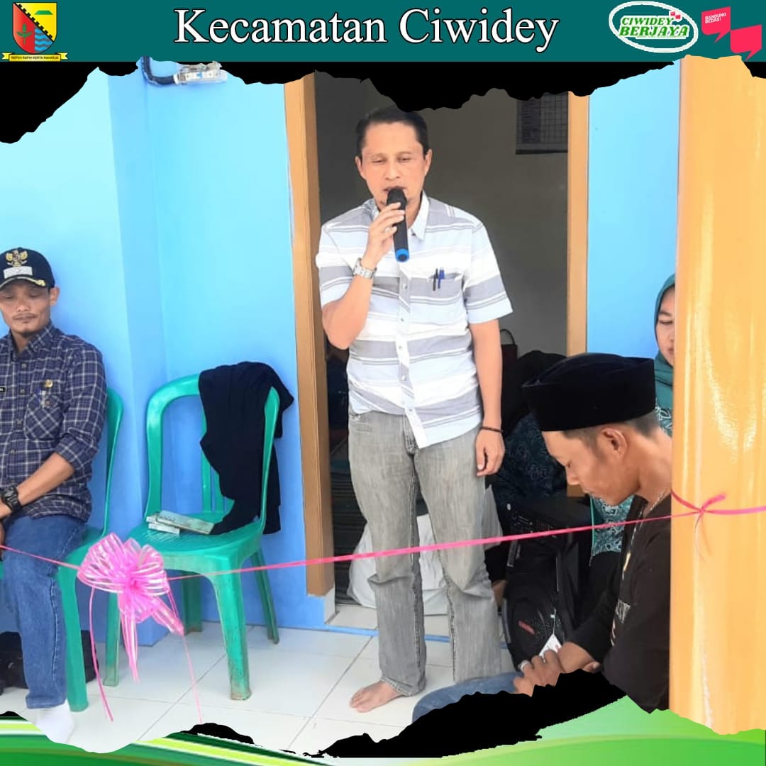 kegiatan-camat-ciwidey-hari-selasa-tanggal-16-januari-2024