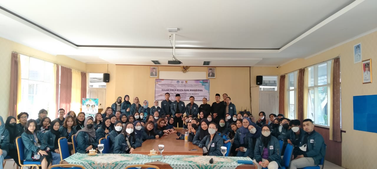 kegiatan-lanjutan-camat-ciwidey-beserta-sekretaris-kecamatan-ciwidey-tanggal-21-juli-2022