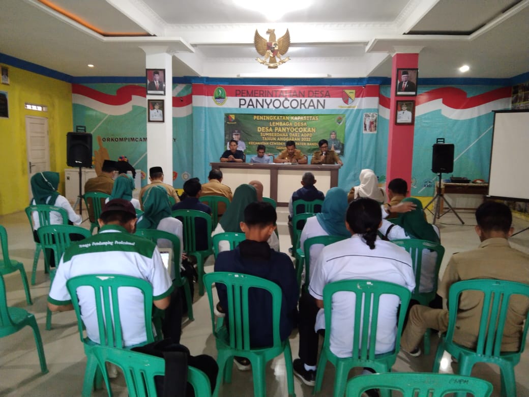 kegiatan-tim-pembina-kecamatan-ciwidey-tanggal-04-juli-2022