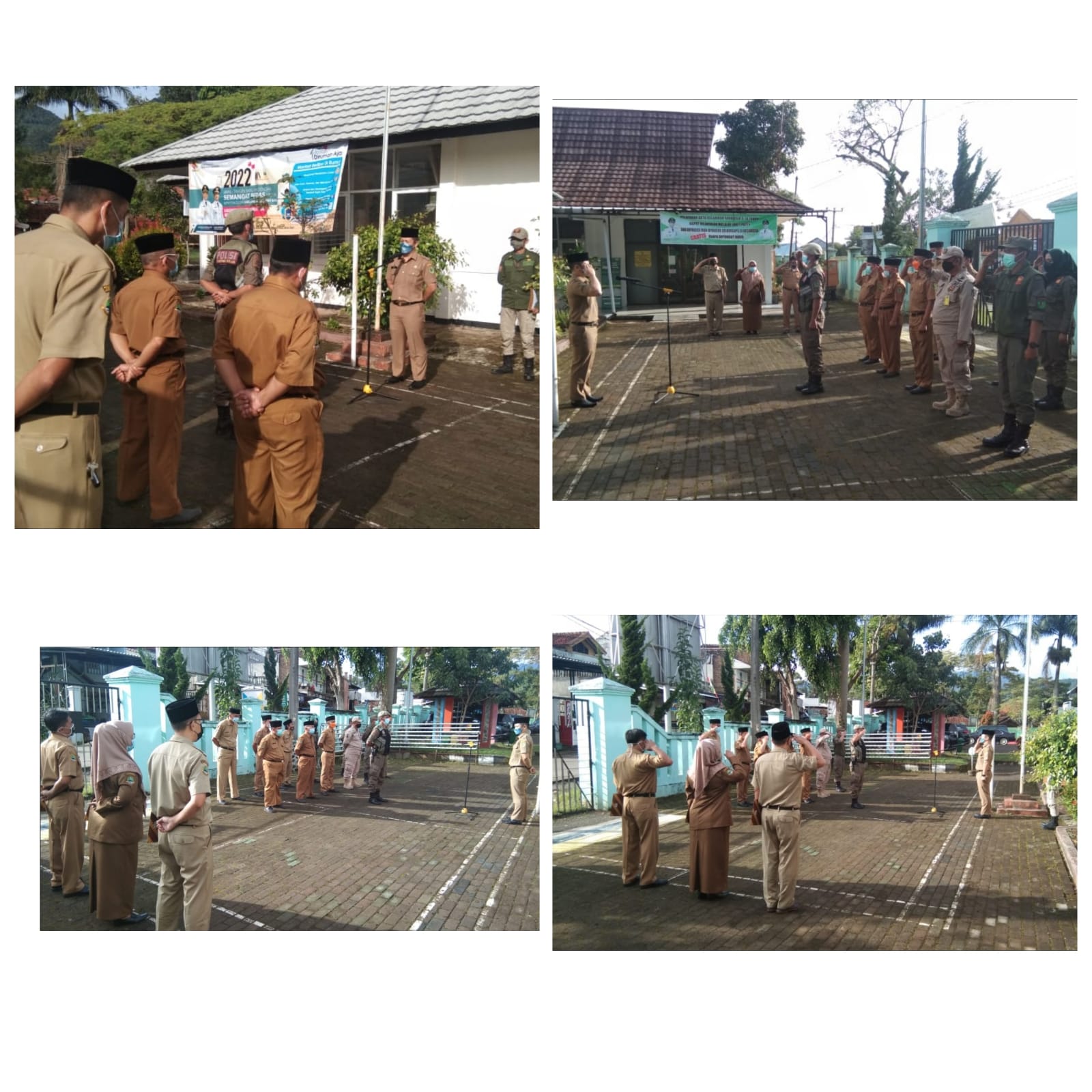 kegiatan-apel-pagi-hari-senin