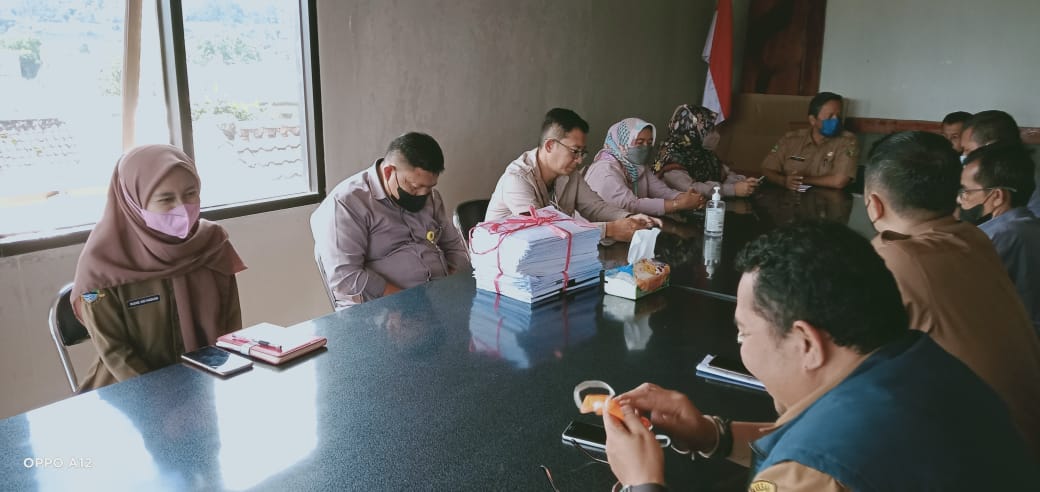 kegiatan-tim-pembina-kecamatan-ciwidey
