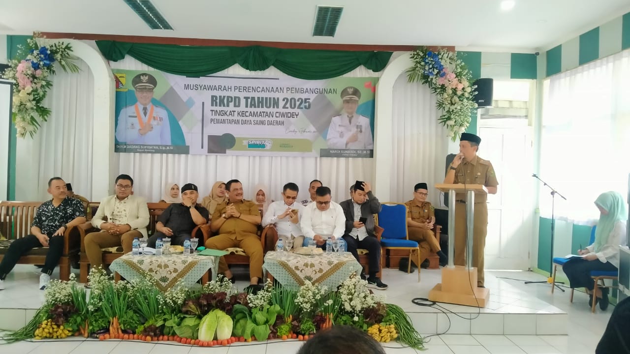 kegiatan-musyawarah-perencanaan-pembangunan-rkpd-tahun-2025-hari-senin-tanggal-05-februari-2024