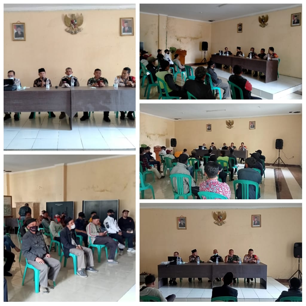 giat-musyawarah-dan-pembinaan-pada-pelaku-usaha-dan-pelayanan-umum