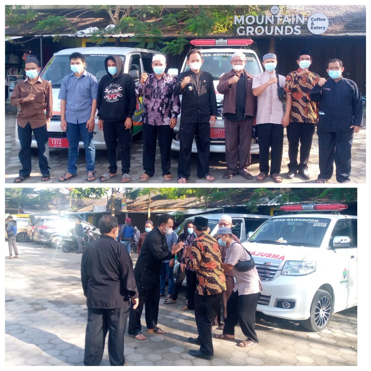 kegiatan-camat-didampingi-kasi-sosial-budaya-kecamatan-ciwidey