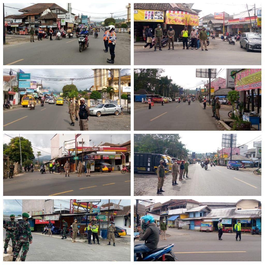 kegiatan-kasi-trantibum-kecamatan-ciwidey-beserta-angggota