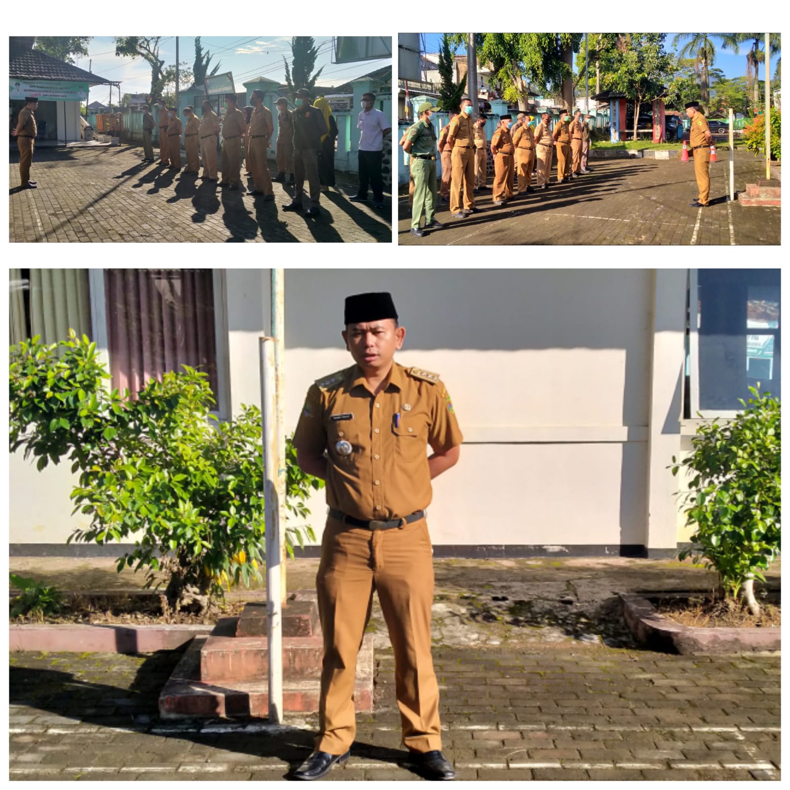 kegiatan-apel-pagi-hari-selasa-tanggal-10-mei-2022
