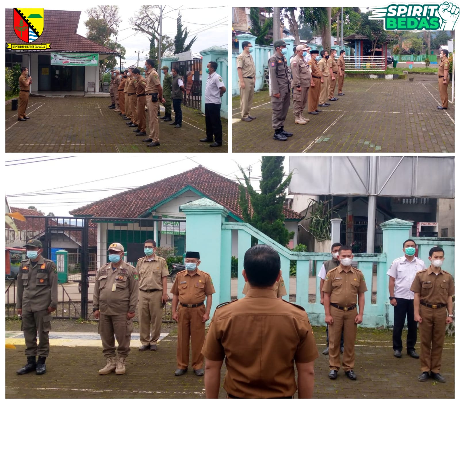 kegiatan-apel-pagi-hari-selasa
