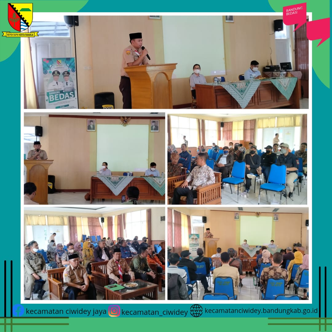 kegaiatan-camat-ciwidey-ciwidey-hari-kamis-tanggal-14-juli-2022