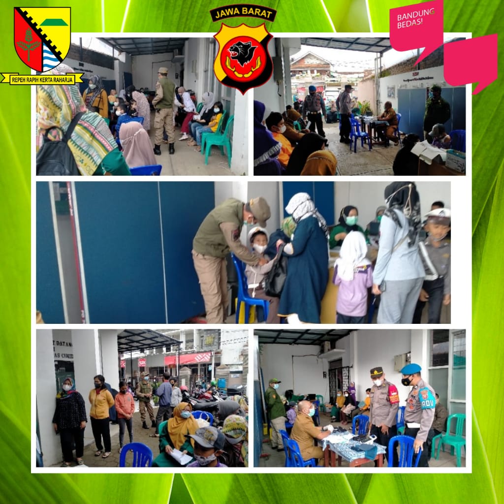 kegiatan-anggota-satpol-pp-dan-linmas-siaga-kecamatan-ciwidey