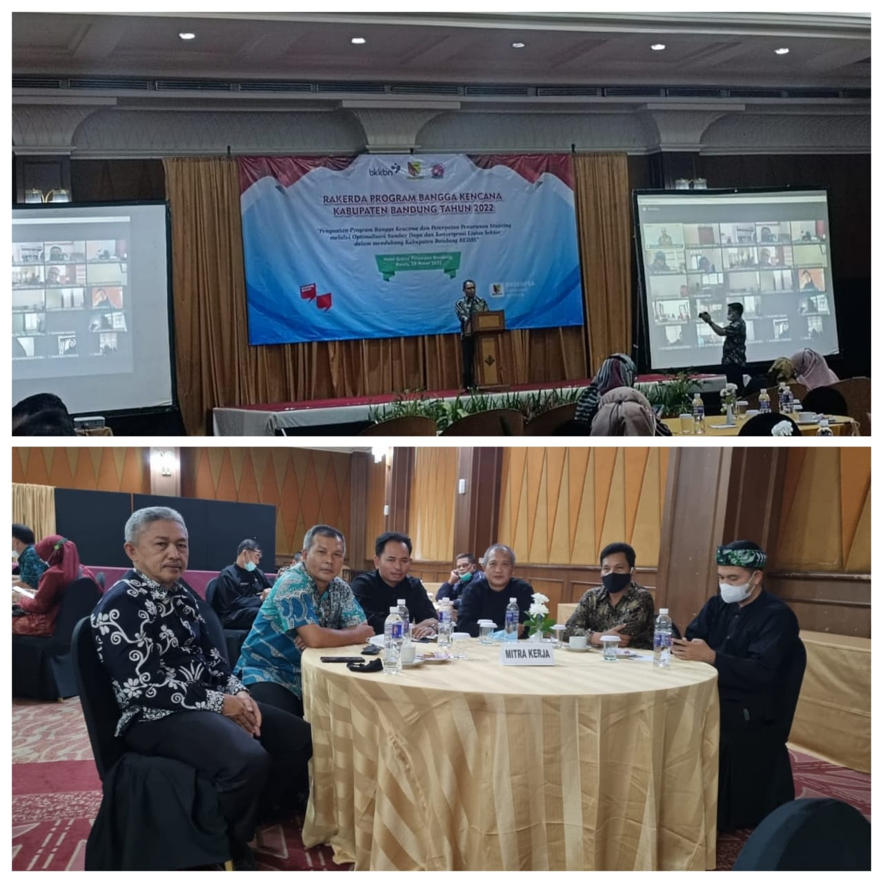 kegiatan-lanjutan-camat-ciwidey-kegiatan-acara-rakerda