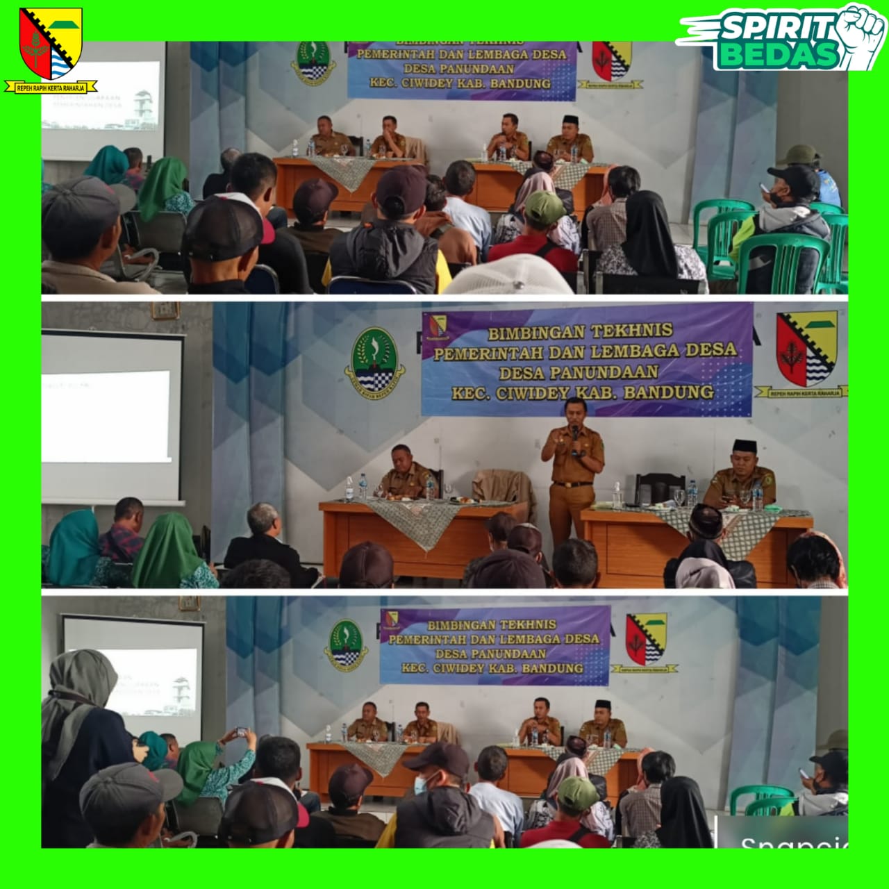 kegiatan-sekretaris-kecamatan-ciwidey-tanggal-25-juli-2022