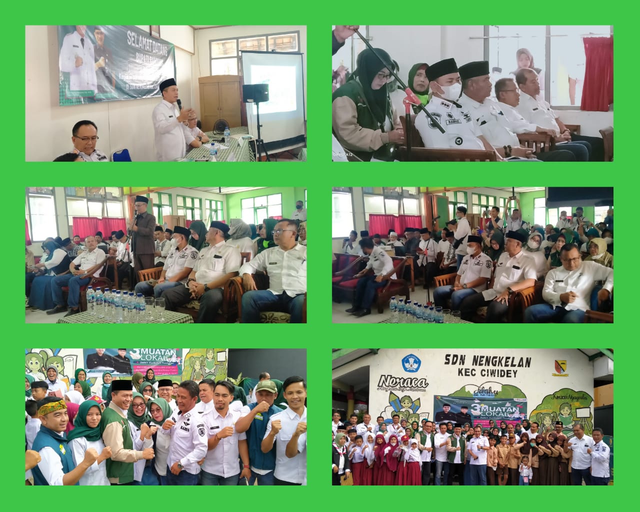 kegiatan-camat-ciwidey-tanggal-03-agustus-2022