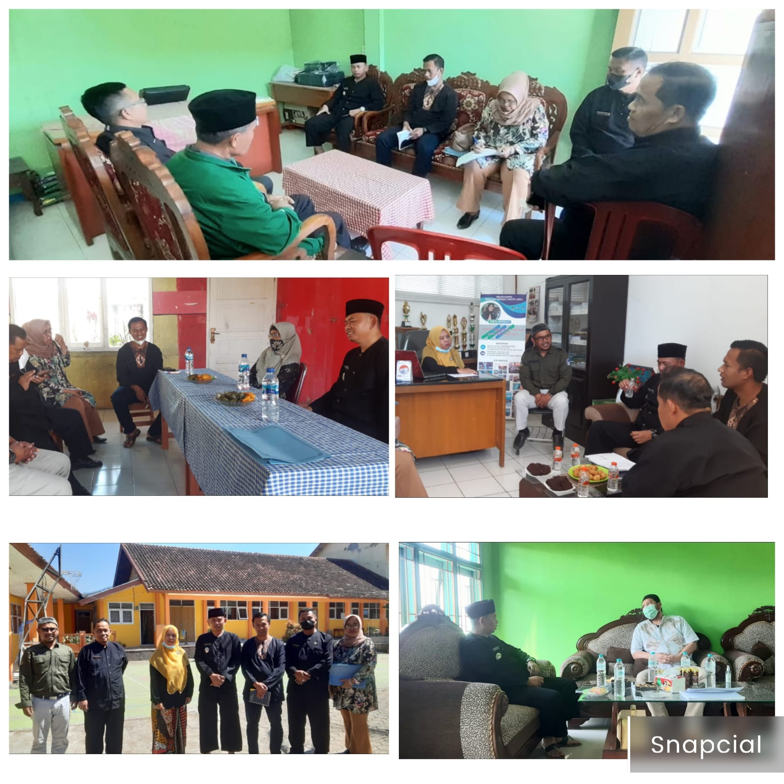 kegiatan-kunjungan-kerja-camat-ciwidey-hari-kamis-tanggal-21-juli-2022