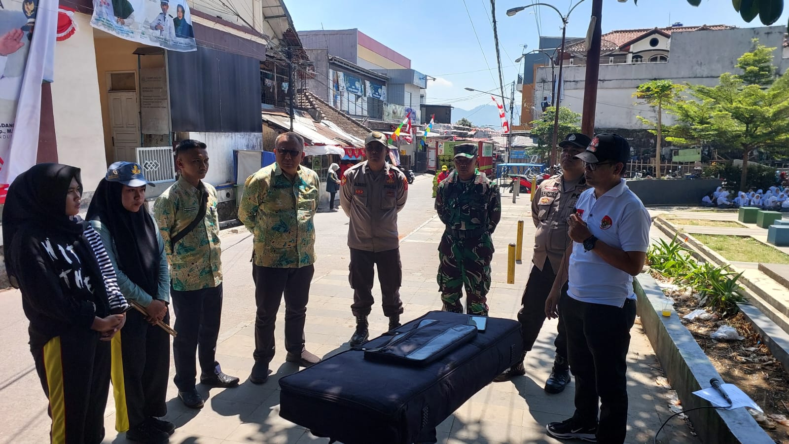 kegiatan-sekretaris-kecamatan-ciwidey-hari-kamis-14-agustus-2024