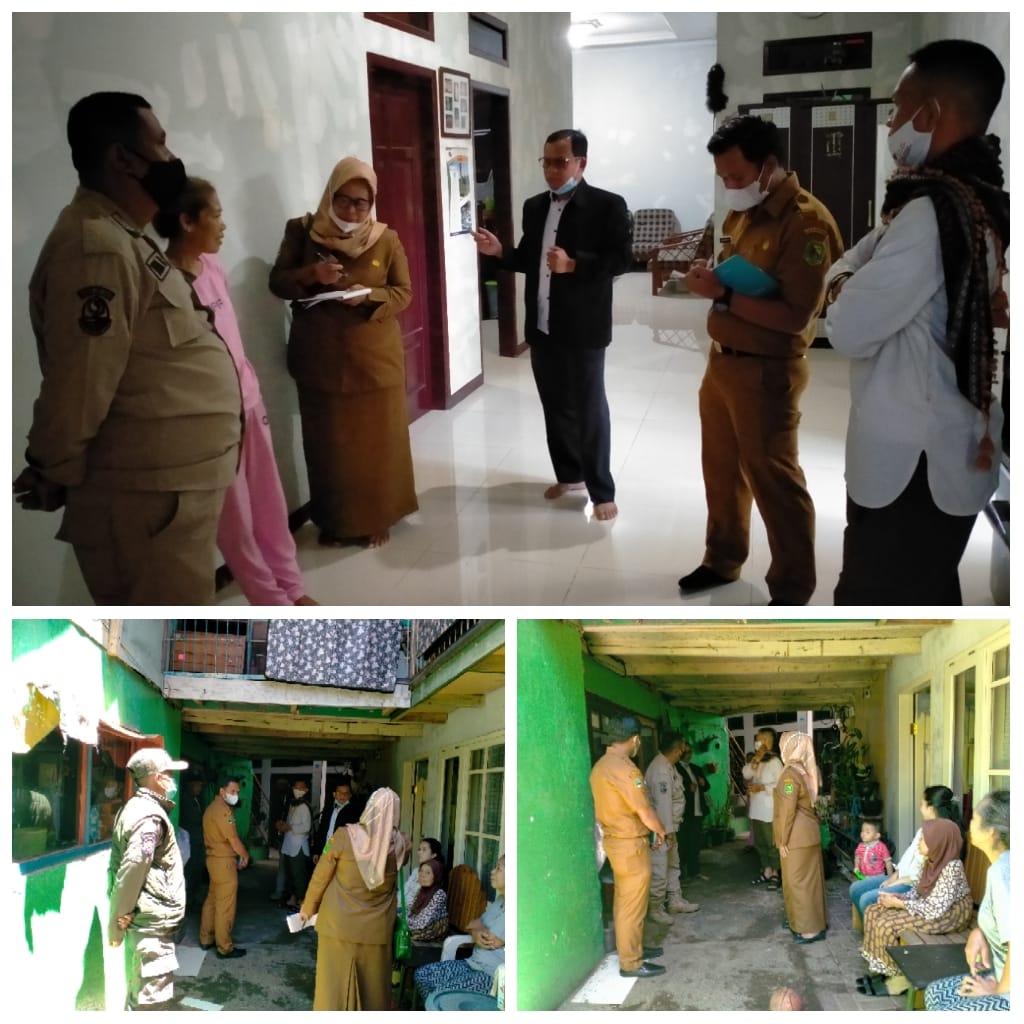 kegaiatan-camat-ciwidey-beserta-sekretaris-kecamatan-ciwidey