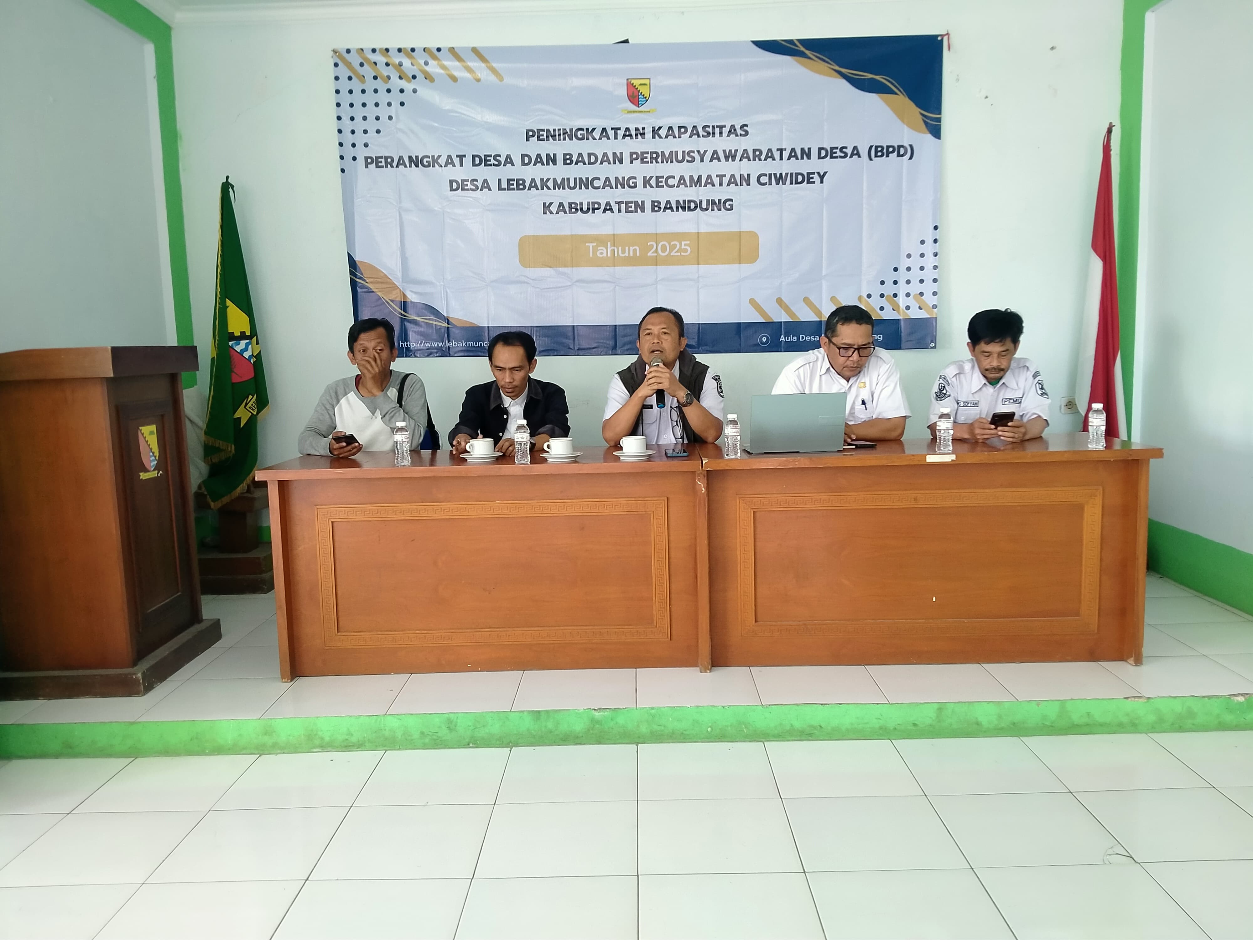 kegiatan-peningkatan-kapasitas-perangkat-desa-dan-bpd