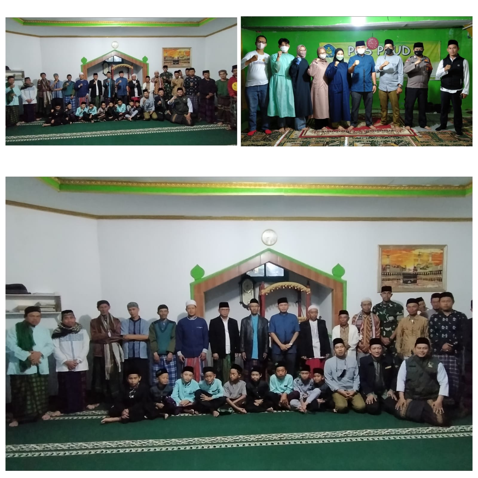kegiatsafari-ramadhan-tingkat-kecamatan-ciwidey-tahun-2022-hari-kedua