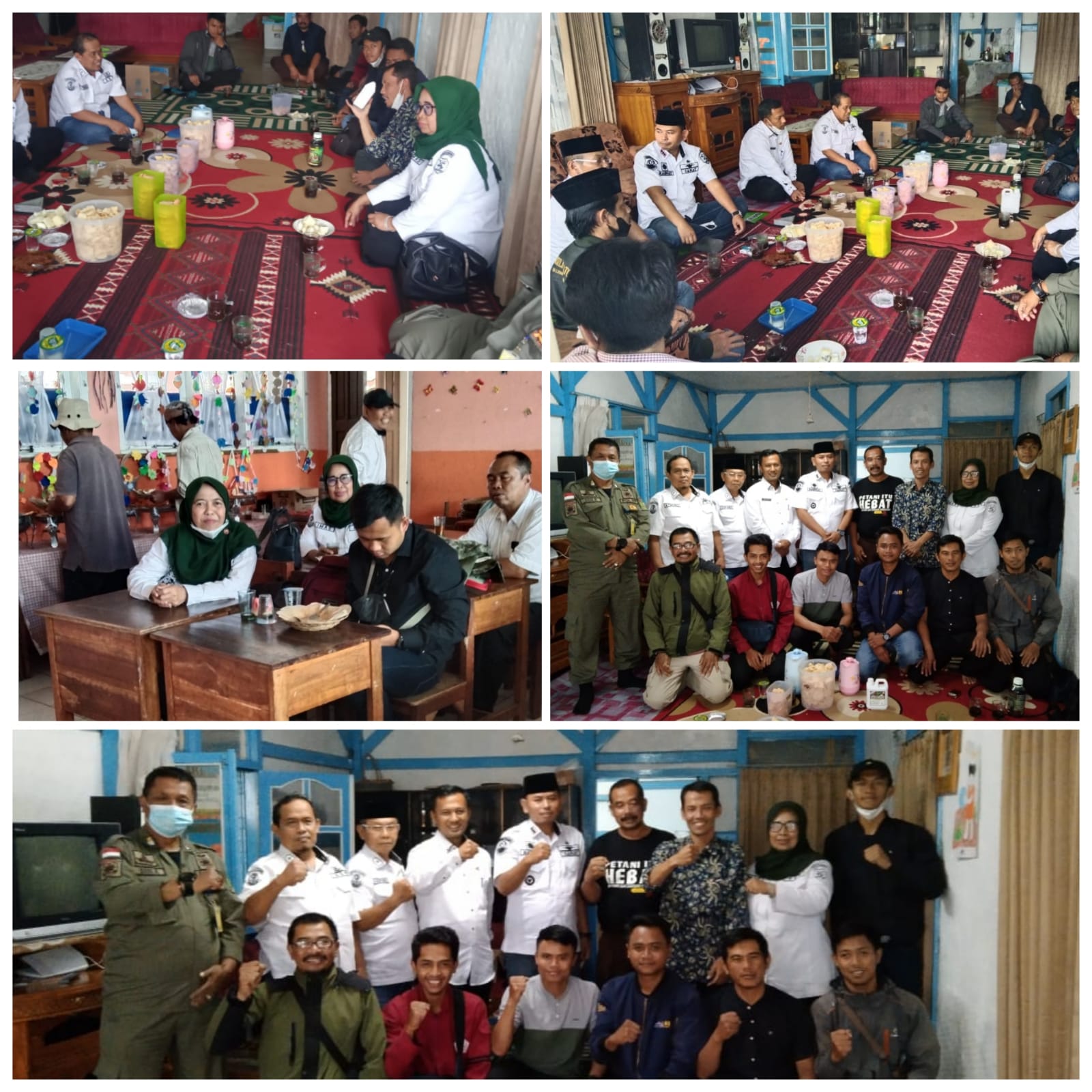 kagiatan-camat-beserta-sekretaris-kecamatan-ciwidey