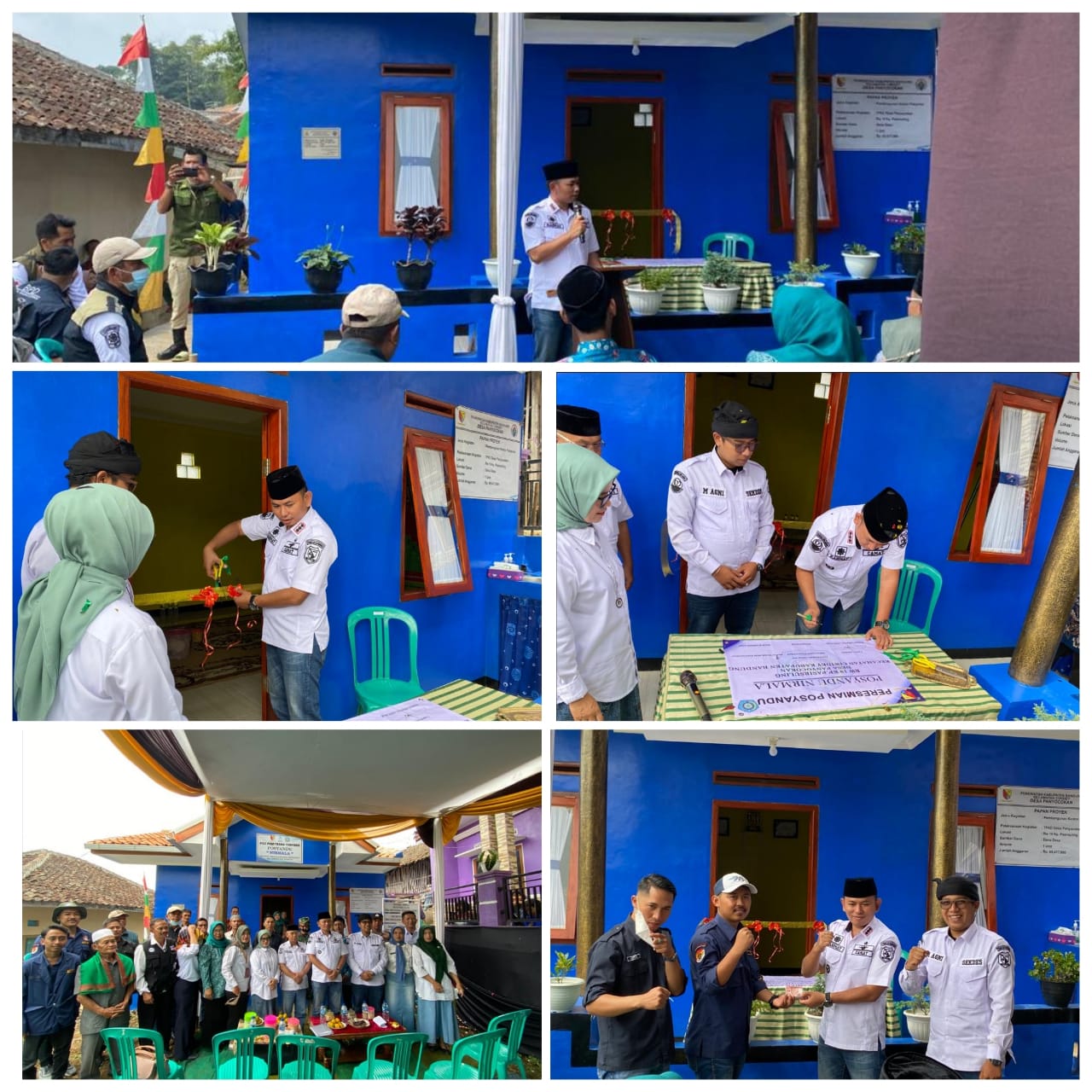 kegiatan-lanjutan-camat-beserta-kasi-pemberdayaan-masyarakat-dan-kasi-trantib-kecamatan-ciwidey-tanggal-13-juli-2022