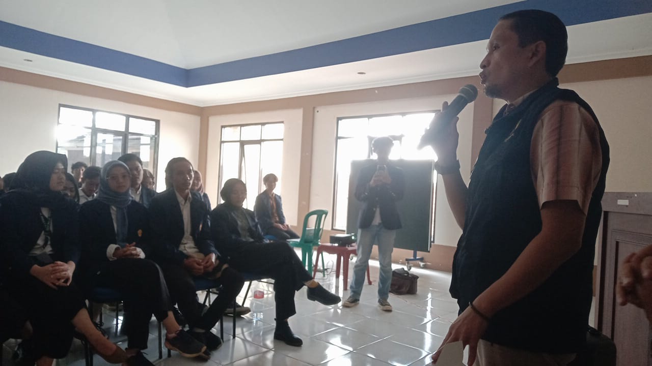 kegiatan-lanjutan-camat-ciwidey-tanggal-03-februari-2024