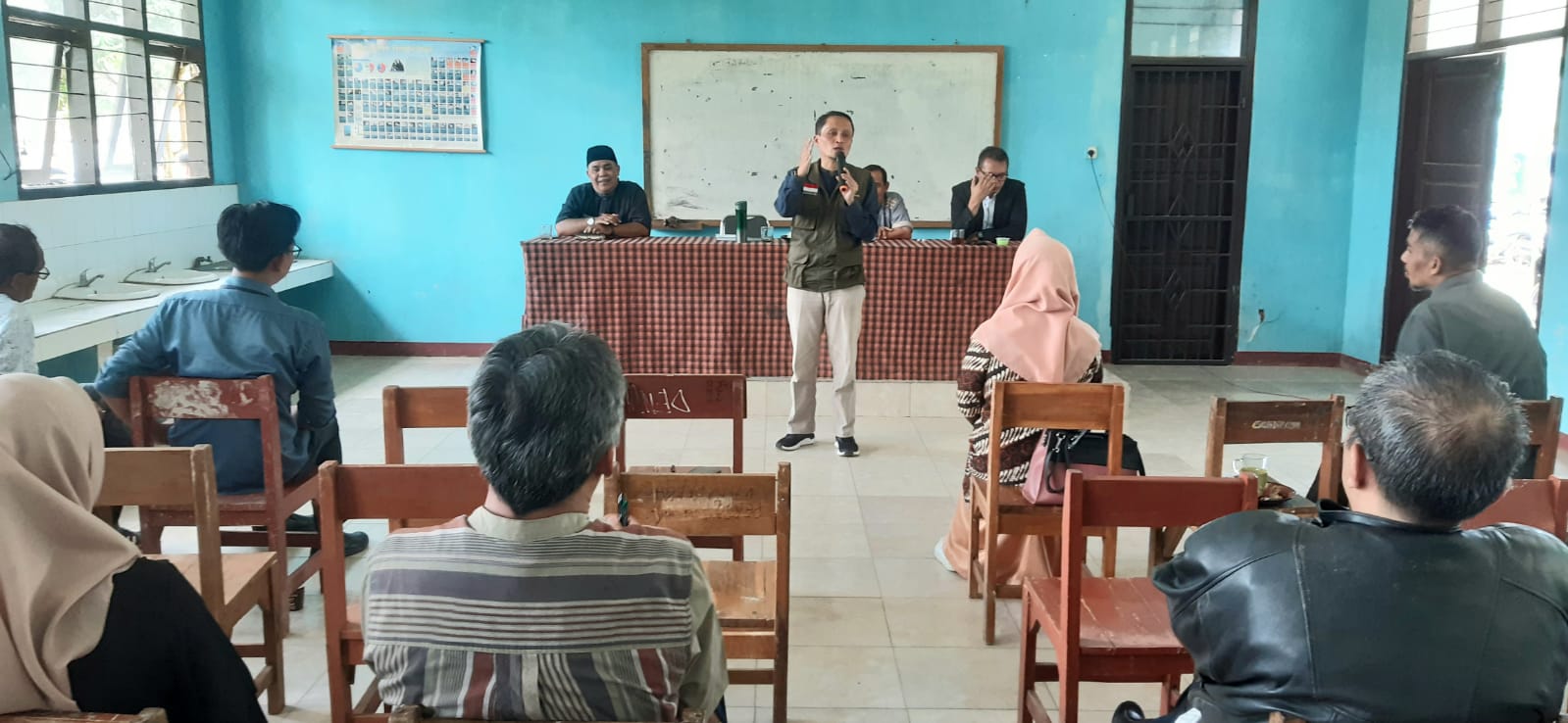 kegiatan-lanjutan-camat-ciwidey-6
