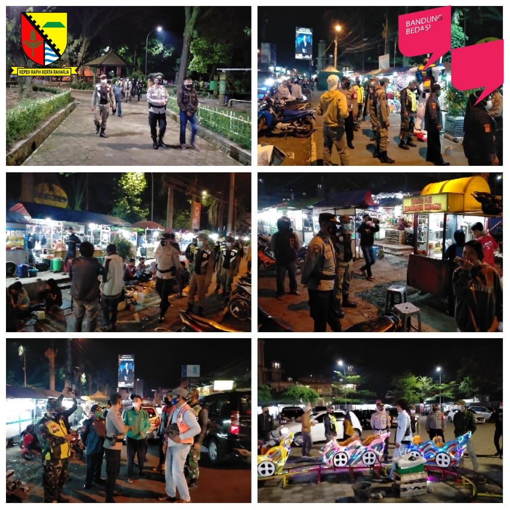 kegiatan-monitoring-dan-penegakan-prokes-dimasa-ppkm-level-3-diwilayah-kecamatan-ciwidey